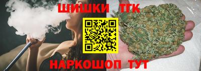 ECSTASY Заволжье