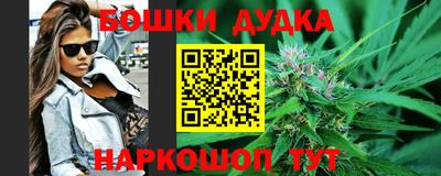 ECSTASY Заволжье
