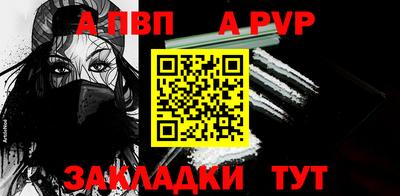 ECSTASY Заволжье