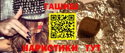 ECSTASY Заволжье